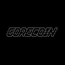 Coin image for 93GcdStz8a7LMvVnxJ7c3kEf92qB4XQCjGcaaVfSpump