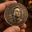 Coin image for 93Gwy6EzMK2CDJGpTzLAe4fs45GHCzoxbFQcsU6xpump