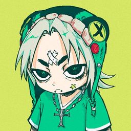 Coin image for 93HQxNHfttMusdbLPF9FYCLwvXEX87KuCgoFeLtpump