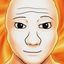 Coin image for 93HwLcZ2dsXbNra2DU7TciWVuPLNGpFdS6Y31EcKpump