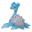 Coin image for 93LCSK9WNAE9rmsnmkKvmC3RL62ehr8fKuo5yQucPSMQ