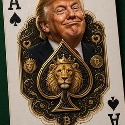 Coin image for 93LaCWXofYWtN5vM9tkKPxZnMaRiM1XKxu3WgGWNpump