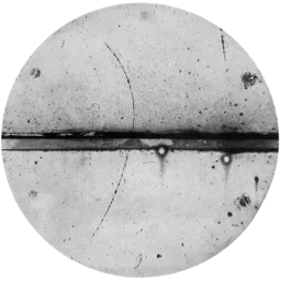 Coin image for 93LzktcGFUBDDtuvZKCU2Gnrvaq7QbxJrRgkGgX7pump