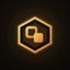 Coin image for 93R2xSoiifuwWFSh35m3HdStW9jnZkcPQtP8QS9npump