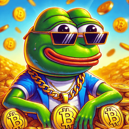 Coin image for 93R36E2mW2kcbe2cu2jHrYUCaRoFjWLmdn8BigaDpump