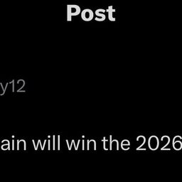 Coin image for 93S5sZtE7syGjAA6fhern4te6DcHYYkRT3YDfcTupump