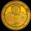 Coin image for 93U1LTsELFhBV61HqKKb1h2DEavPQzc9mzbQrW6Zpump