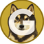 Coin image for 93X9diPhRNgYayJQ8NAaozwm8BFSkVHhpSeGad6XX6Xv