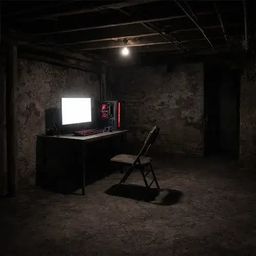 Coin image for 93aa7FSFwUMXtFuHq2WVMuSZHuJkpVueWqm6Pm27pump