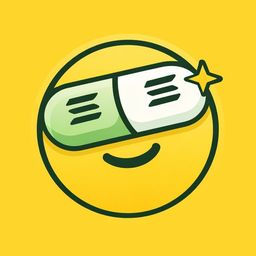 Coin image for 93bbHFK7rPQeBpeoiw6LbsA5rvyMEpoHdcoNZPHmpump