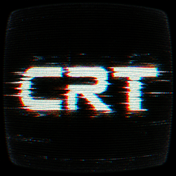 Coin image for 93e7LSQiJjdeegRAG2WXv1TTnHSs94VySQRLy41tpump