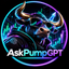 Coin image for 93eDmavVzEPKifpvzWLRTc4YGdrFkQuc6Hq5fVBLpump