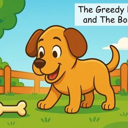 Coin image for 93eqwy7SUuviLMLXxL4SCtUvZGfyTiPyLKGvQ5mpump