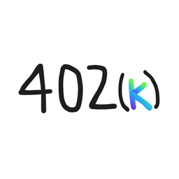 Coin image for 93fsAnJdtSz9Hs8NFbpfdX7daQD9w7LzBQdrXdo9pump