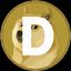 Coin image for 93i48W1dUC851LihD8D2Xhuz1Q3uFzh7sbaXLcJwpump