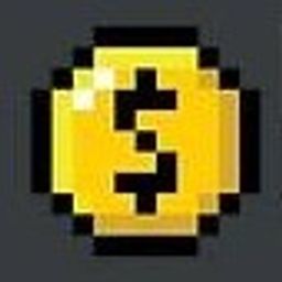 Coin image for 93iW8aS6Fwi4AWBaGyduUf4M39EoJDR7quTSK6u2kdB