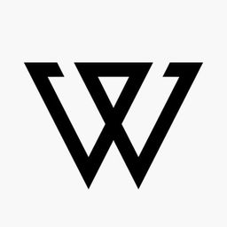Coin image for 93imBhV3JXUTmbcnEhMSWLoHnS1dxrSy2jYwy8Mwpump
