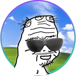 Coin image for 93jWHmmupkLoMsYXAh9QnHDgF8nfNVbPyGKKTq2Cpump