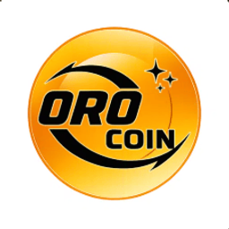 Coin image for 93kAopPf8BSvEX8QEXPvf1KXBdYcS3JhhDQPCm9Ypump