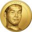 Coin image for 93sqtYKF3FPMvx1evNnxpJySSKzqz3viF4PYrWhcpump