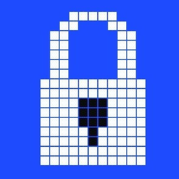 Coin image for 93t7cuL5oXa1fjJY3Yze8u7Pc5mfgHA6sGdrK5Qxpump