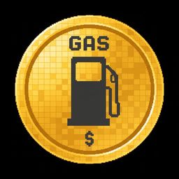 Coin image for 93tXenfr3PBHjrbHfgPcPtArXAcFSWNvNAjG6zZGpump
