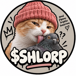 Coin image for 93v5qHdFZMpengzdr2VmJWDyqnQCTEvoECJsRuKRpump