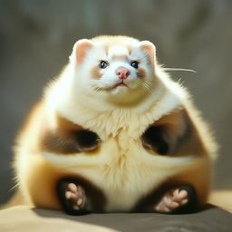 Coin image for 93wdPD5fFMWXngFTPmPLvvMueLtruNAqsF2ct8aupump