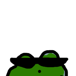 Coin image for 93x67YtArpqdzmmyXQ7qxhvvoDTkC59dsHWXhD7Ypump