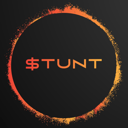Coin image for 93xFKVeWXEiN6TfMFTamQQHZJK9uCuQtSFhhEAFTpump