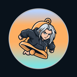 Coin image for 93yfrizu9JGTV5RREGcCdb2cYRGApSh7CVBgsV6pump
