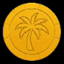 Coin image for 946eXj6nMmAfesiShDJETkTMyrJmHvnxEgfswkGkpump