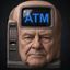 Coin image for 9492mfLymuft2t4ryY6mFKGc8hcZ31VopeGSYjydxmKT