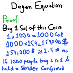 Coin image for 94ChP9AdbVDWzLjPDKuBAGbKjX4ocmm2n2HSbq7Spump