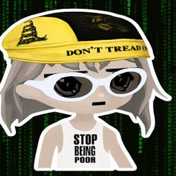 Coin image for 94CoERNQkE7UkUZAQv7DSRaytBfvEebZSndoo1frpump