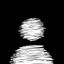 Coin image for 94DCSnigLjzRpQEXHyBmhvtu7BfKGyatk7xXeWSnpump