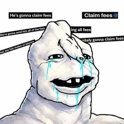 Coin image for 94DeqvFQeatomXxCPaC3aiKYMbedsoBGZxKPLRe4pump