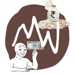 Coin image for 94GPPL2nMY5NcGh1GfTyzGCNAFYVB6YhpRfYc6Topump