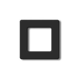 Coin image for 94NDst4hcqVqTTJs5J3GKSxCWtZCf8f5UUKtMbispump