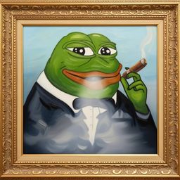 Coin image for 94Qu9NxtPnY7MUSf9HwoFUtBY2R29aynpYPmFYs8pump