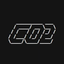 Coin image for 94RJKTM7awbgRu6m9NgZeb5YEuPQYKQ1LKKxZYEgpump