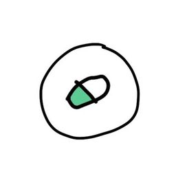Coin image for 94SWzLgieYNMGrLT8GRCbfXeKVytHr2PFPYXJws6pump