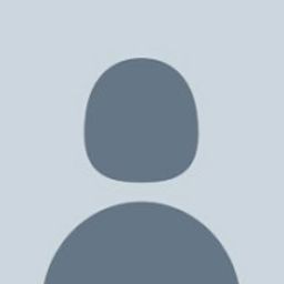 Coin image for 94TeTwCBupHgNhJL2WecvHXvkgH4KCAHZGLF7gsKpump