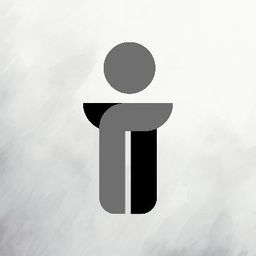 Coin image for 94UtRYfRTHh5mvWvGqvKRbHcsSnBeVRWkcXmN4Nopump