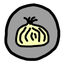 Coin image for 94W1kTyw9Fd7wyXV6cmk7o4xvahC1KKkmUAZbnFncZRT