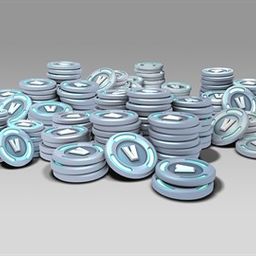 Coin image for 94WDWdVJ45nCmXWy5deVdByvRteNfxC8c2MLjbJCpump