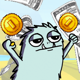 Coin image for 94WtL4yNjoJsJF5EiEx41hXKNNXcY8MhmojVcCKPpump