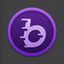 Coin image for 94XrMwxSyekZGwwVgRKediCstR7rz6jqn4bjJZMTpump
