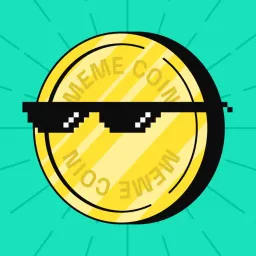 Coin image for 94bcpecXrbhtgNs6DHiQRUwLMD3nURSKSwycfNNpump