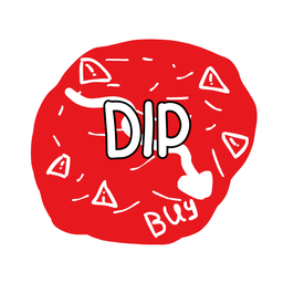 Coin image for 94chPuzPyUFS6Tn9n7BctN3tM57gEXB2HanfuCPspump